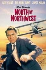 Watch North by Northwest Megavideo