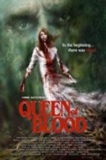 Watch Queen of Blood Megavideo