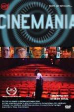 Watch Cinemania Megavideo