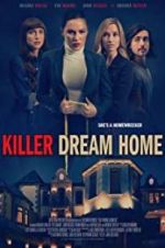 Watch Killer Dream Home Megavideo