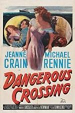 Watch Dangerous Crossing Megavideo