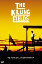 Watch The Killing Fields Megavideo