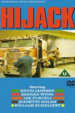 Watch Hijack Megavideo