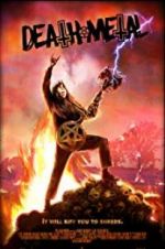 Watch Death Metal Megavideo