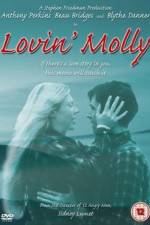 Watch Lovin' Molly Megavideo