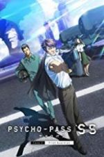 Watch Psycho-Pass: Sinners of the System Case 2 First Guardian Megavideo