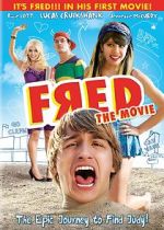 Watch Fred: The Movie Megavideo