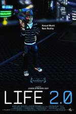 Watch Life 20 Megavideo