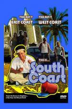 Watch South Coast Megavideo