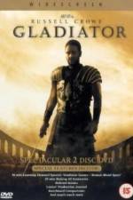 Watch Gladiator Megavideo
