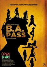 Watch B.A. Pass Megavideo
