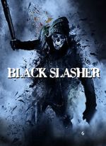 Watch Black Slasher Megavideo