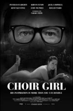 Watch Choir Girl Megavideo