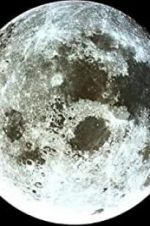 Watch The Moon Megavideo