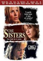 Watch The Sisters Megavideo