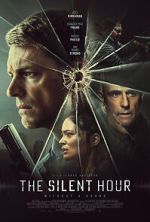 The Silent Hour megavideo