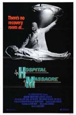 Watch Hospital Massacre Megavideo