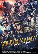 Watch Golden Kamuy Megavideo