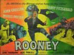 Watch Rooney Megavideo
