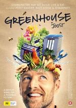 Watch Greenhouse by Joost Megavideo