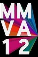 Watch Muchmusic Video Music Awards Megavideo