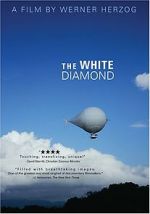 Watch The White Diamond Megavideo