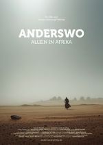 Watch Elsewhere. Alone in Africa Megavideo