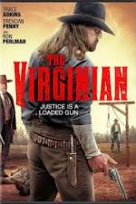 Watch The Virginian Megavideo