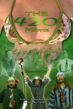 Watch The 420 Movie Megavideo