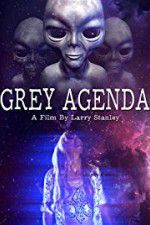 Watch Grey Agenda Megavideo