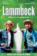 Watch Lammbock Megavideo