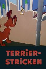 Watch Terrier-Stricken (Short 1952) Megavideo