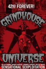 Watch Grindhouse Universe Megavideo