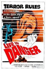 Watch Life in Danger Megavideo