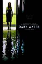 Watch Dark Waters Megavideo