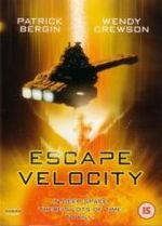 Watch Escape Velocity Megavideo