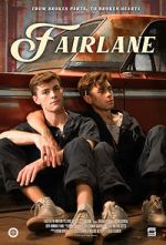 Watch Fairlane (Short 2023) Megavideo