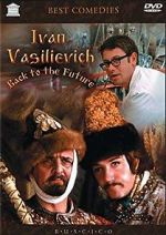 Watch Ivan Vasilievich: Back to the Future Megavideo