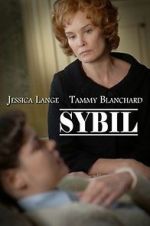 Watch Sybil Megavideo