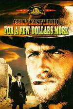 Watch A Few Dollars More Megavideo