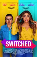 Watch Switched Megavideo