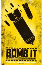 Watch Bomb It Megavideo