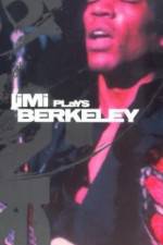 Watch Jimi Plays Berkeley Megavideo