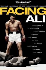 Watch Facing Ali Megavideo