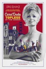 Watch Carol Doda Topless at the Condor Megavideo