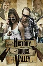 Watch A Short History of Drugs in the Valley Megavideo