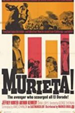 Watch Murieta Megavideo