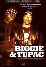 Watch Biggie & Tupac Megavideo