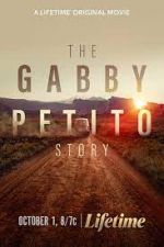 Watch The Gabby Petito Story Megavideo