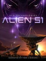 Watch Alien 51 Megavideo